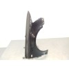 Recambio de aleta delantera derecha para audi a6 c6 (4f2) 3.0 tdi quattro referencia OEM IAM 4F0821104A  