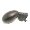 Recambio de retrovisor derecho para mini mini (r50, r53) one referencia OEM IAM 51167192470  