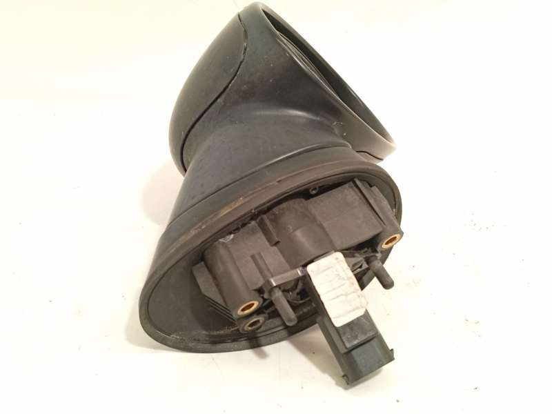 Recambio de retrovisor derecho para mini mini (r50, r53) one referencia OEM IAM 51167192470 - Azul 3