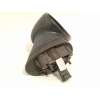 Recambio de retrovisor derecho para mini mini (r50, r53) one referencia OEM IAM 51167192470  