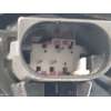 Recambio de retrovisor derecho para mini mini (r50, r53) one referencia OEM IAM 51167192470  