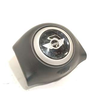 AIRBAG DELANTERO IZQUIERDO 6760366 32306760366 