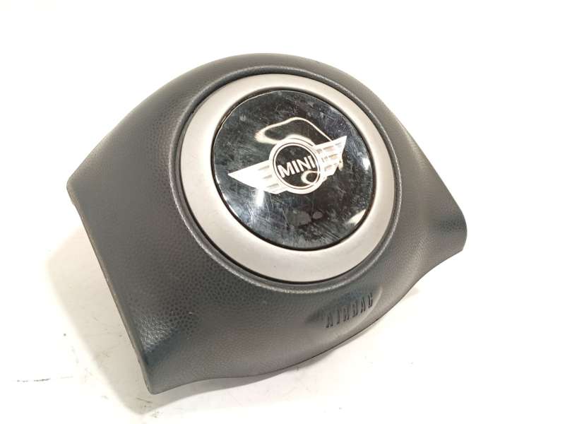 AIRBAG DELANTERO IZQUIERDO 6760366 32306760366 