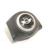 Recambio de airbag delantero izquierdo para mini mini (r50, r53) one referencia OEM IAM 6760366 32306760366 