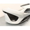 Recambio de paragolpes delantero para kia ceed tourer (cd) 1.6 gdi hybrid referencia OEM IAM 86511J7KA0  