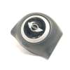 Recambio de airbag delantero izquierdo para mini mini (r50, r53) one referencia OEM IAM 6760366 32306760366 