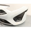 Recambio de paragolpes delantero para kia ceed tourer (cd) 1.6 gdi hybrid referencia OEM IAM 86511J7KA0  