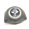 Recambio de airbag delantero izquierdo para mini mini (r50, r53) one referencia OEM IAM 6760366 32306760366 