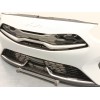 Recambio de paragolpes delantero para kia ceed tourer (cd) 1.6 gdi hybrid referencia OEM IAM 86511J7KA0  