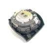 Recambio de airbag delantero izquierdo para mini mini (r50, r53) one referencia OEM IAM 6760366 32306760366 