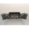 Recambio de paragolpes delantero para kia ceed tourer (cd) 1.6 gdi hybrid referencia OEM IAM 86511J7KA0  