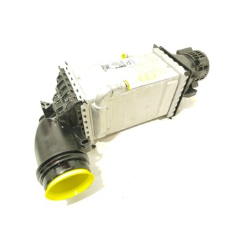 INTERCOOLER 04E145785P 
