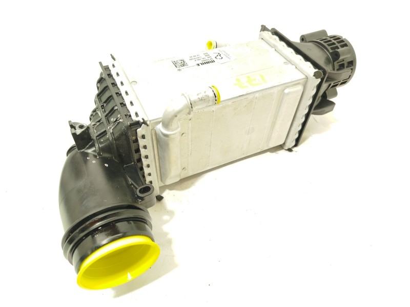 INTERCOOLER 04E145785P 
