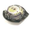 Recambio de airbag delantero izquierdo para mini mini (r50, r53) one referencia OEM IAM 6760366 32306760366 