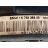 Recambio de airbag delantero izquierdo para mini mini (r50, r53) one referencia OEM IAM 6760366 32306760366 