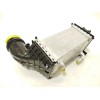 Recambio de intercooler para seat ibiza v (kj1, kjg) 1.5 tsi referencia OEM IAM 04E145785P  