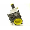 Recambio de intercooler para seat ibiza v (kj1, kjg) 1.5 tsi referencia OEM IAM 04E145785P  