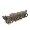 Recambio de mando multifuncion para mini mini (r50, r53) one referencia OEM IAM 61316917983  