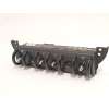 Recambio de mando multifuncion para mini mini (r50, r53) one referencia OEM IAM 61316917983  