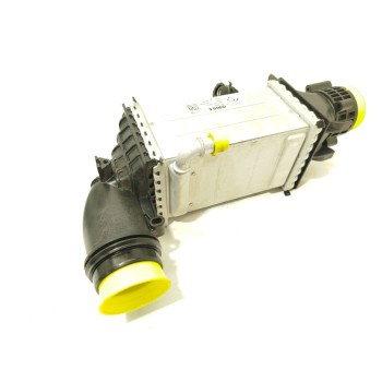 INTERCOOLER 04E145785P 