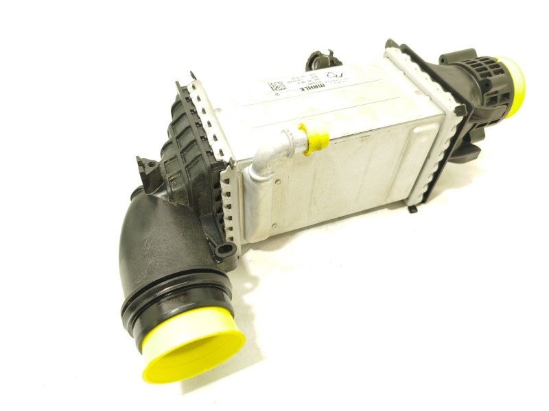 INTERCOOLER 04E145785P 