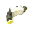 Recambio de intercooler para cupra formentor (km7, kmp) 1.5 tsi referencia OEM IAM 04E145785P  