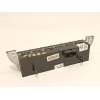 Recambio de mando multifuncion para mini mini (r50, r53) one referencia OEM IAM 61316917983  