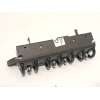 Recambio de mando multifuncion para mini mini (r50, r53) one referencia OEM IAM 61316917983  