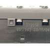 Recambio de mando multifuncion para mini mini (r50, r53) one referencia OEM IAM 61316917983  