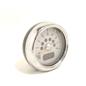 CUADRO INSTRUMENTOS 62116936294 