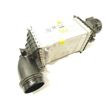 INTERCOOLER 04E145785P 