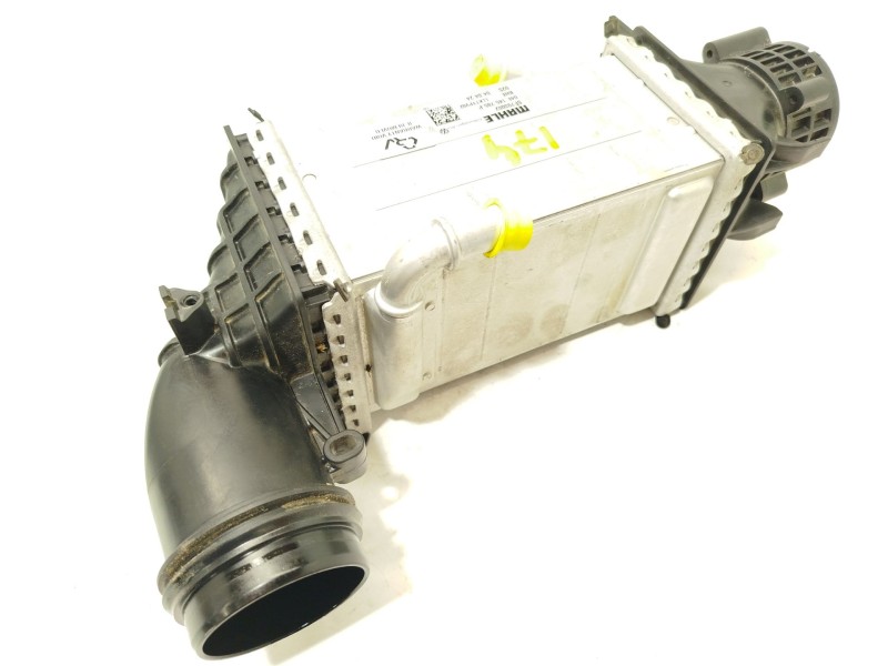 INTERCOOLER 04E145785P 