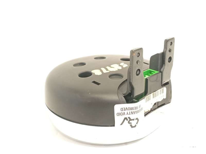 Recambio de cuadro instrumentos para mini mini (r50, r53) one referencia OEM IAM 62116936294 - Azul 3