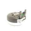 Recambio de cuadro instrumentos para mini mini (r50, r53) one referencia OEM IAM 62116936294  