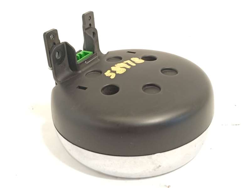 Recambio de cuadro instrumentos para mini mini (r50, r53) one referencia OEM IAM 62116936294 - Azul 4