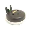 Recambio de cuadro instrumentos para mini mini (r50, r53) one referencia OEM IAM 62116936294  
