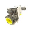 Recambio de intercooler para cupra formentor (km7, kmp) 1.5 tsi referencia OEM IAM 04E145785P  