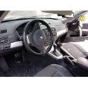 BMW X3 (E83)