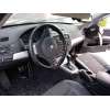 bmw x3 (e83) del año 2007
