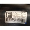 Recambio de motor arranque para mazda 6 hatchback (gh) 2.0 mzr (ghefs) referencia OEM IAM LF4J LF4J18400 M000T32871