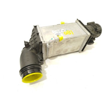 INTERCOOLER 04E145785N 