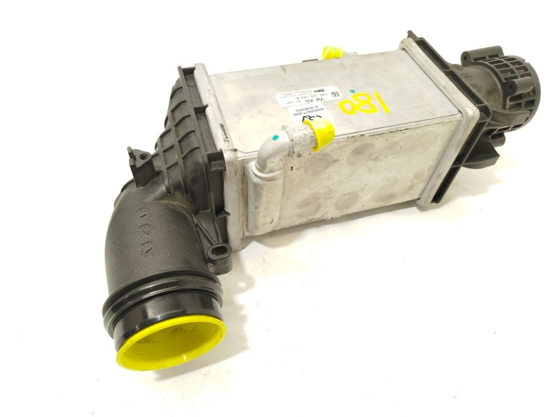 INTERCOOLER 04E145785N 