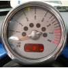 Recambio de cuadro instrumentos para mini mini (r50, r53) one referencia OEM IAM 62116936294  