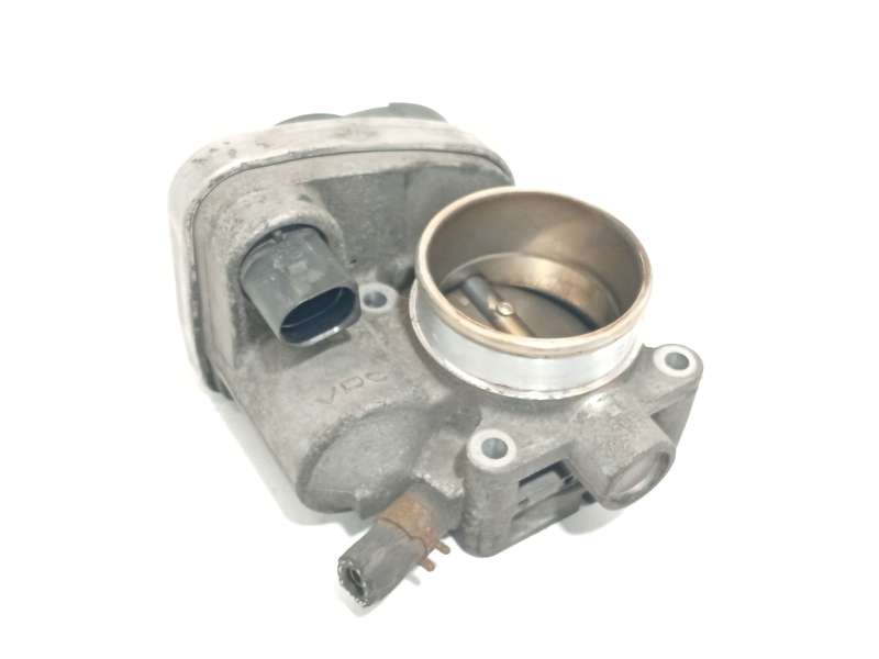 CAJA MARIPOSA 13547509043 