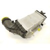 Recambio de intercooler para cupra leon sportstourer (kl8, ku8, kud) 1.5 tsi referencia OEM IAM 04E145785N  