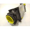 Recambio de intercooler para cupra leon sportstourer (kl8, ku8, kud) 1.5 tsi referencia OEM IAM 04E145785N  