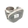 Recambio de caja mariposa para mini mini (r50, r53) one referencia OEM IAM 13547509043  