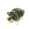 Recambio de bomba agua para cupra formentor (km7, kmp) 1.5 tsi referencia OEM IAM 3WA965567B  