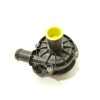 Recambio de bomba agua para cupra formentor (km7, kmp) 1.5 tsi referencia OEM IAM 3WA965567B  