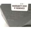 Recambio de caja mariposa para mini mini (r50, r53) one referencia OEM IAM 13547509043  